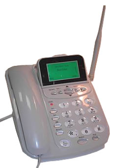  GSM  C-914